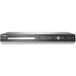 PHILIPS DVDR-3570H/51
