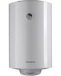������ ARISTON PRO R 50 V