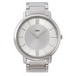 ������� ���� Timex Tx2m531