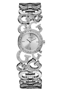 ������� ���� Guess W11118L1