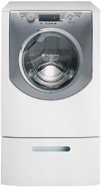 ���������� ������ HOTPOINT ARISTON AQXXD 129 H EU
