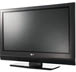 ���������� ��������� LG 32PC53