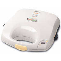 ������������� PHILIPS HD-2415/80