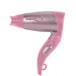 ��� SCARLETT SC-074 Rose