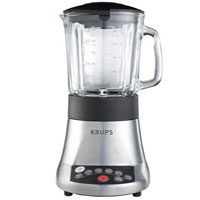 ������� KRUPS KB 710 D