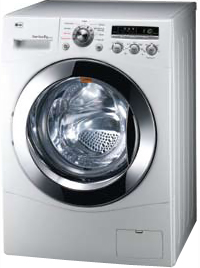 ���������� ������ LG F1047ND