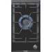 �������� ������ Domino BOSCH PRA 326 B 90 E