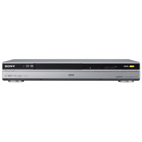 SONY RDR-HX780S