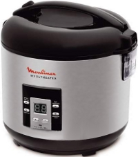 ����������� MOULINEX MK 7001