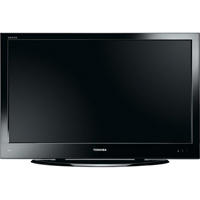LCD ��������� TOSHIBA 40LV685DG