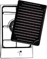 �������� ������ Domino PYRAMIDA PFS 310 STX-E/G