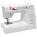 ������� ������ JANOME �Y 23U
