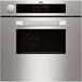 ������� ���� ������������� ZANUSSI ZCB 990 XQ