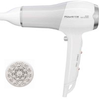 ��� ROWENTA CV 4930