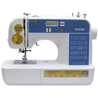 ������� ������ BROTHER JS-50