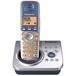 ������������ PANASONIC KX-TG7227UAS