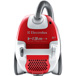 ������� ��� ����� ������ ELECTROLUX ZE 320