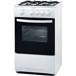 ������� ����� � ������������� �������� ZANUSSI ZCG 556 NW