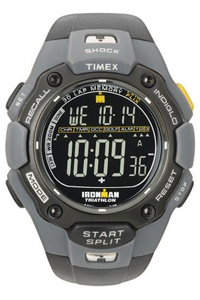 ������� ���� Timex Tx5j391