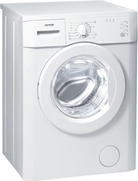 ���������� ������ GORENJE WS 40115