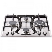 �������� ������ ������� PYRAMIDA PFA 640 STX