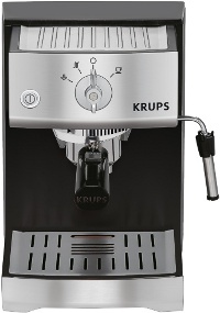 ��������� �������� KRUPS XP 5220