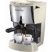��������� �������� GAGGIA Evolution Espresso ivory