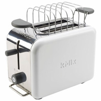 ������ KENWOOD TTM 020 A