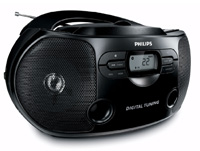 PHILIPS AZ-1326/12