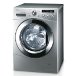 ���������� ������ LG F1247ND5