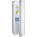 ������������ ����������� GORENJE RK 65368 DW