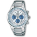 ������� ���� CASIO EF-500D-7AVEF