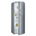 ������������ ����������� GORENJE RF 60309 OA