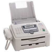 PANASONIC KX-FLM663RU