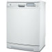 ������������� ������ ELECTROLUX ESF 68030