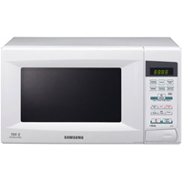 ��� � ������ SAMSUNG G274VR
