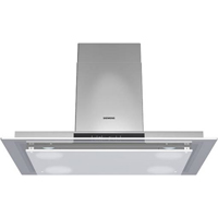 ������� SIEMENS LF 957 GA 70