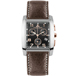 ������� ���� JACQUES LEMANS 1-1152C