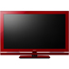 LCD ��������� SONY KLV-32V550AR