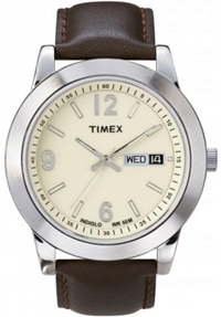 ������� ���� Timex Tx2m803