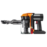 ������� ��� ����� DYSON DC30