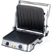 ����� BEEM Pro-Multi Grill 3 in 1