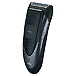 ������������� BRAUN 190-1