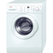 ���������� ������ BOSCH WAE 24363 OE