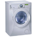 ���������� ������ GORENJE WS 53080