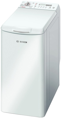 ���������� ������ � ������������ ��������� BOSCH WOT 24552 OE