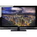 LCD ��������� SONY KDL-40V5500