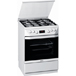 ������� ����� � ������������� �������� GORENJE K 67443 DW