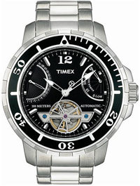 ������� ���� Timex Tx2m518