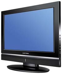 LCD ��������� ELECTRON 81��-901 LCD